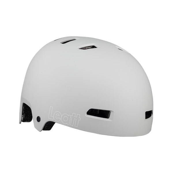 Leatt - MTB 2.0 Urban Helmet