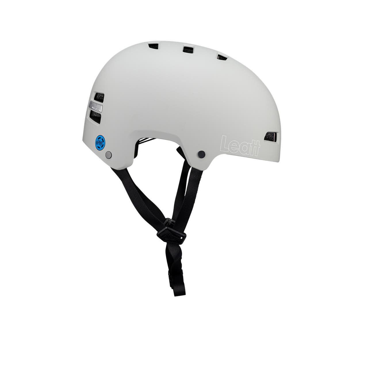 Leatt - MTB 2.0 Urban Helmet