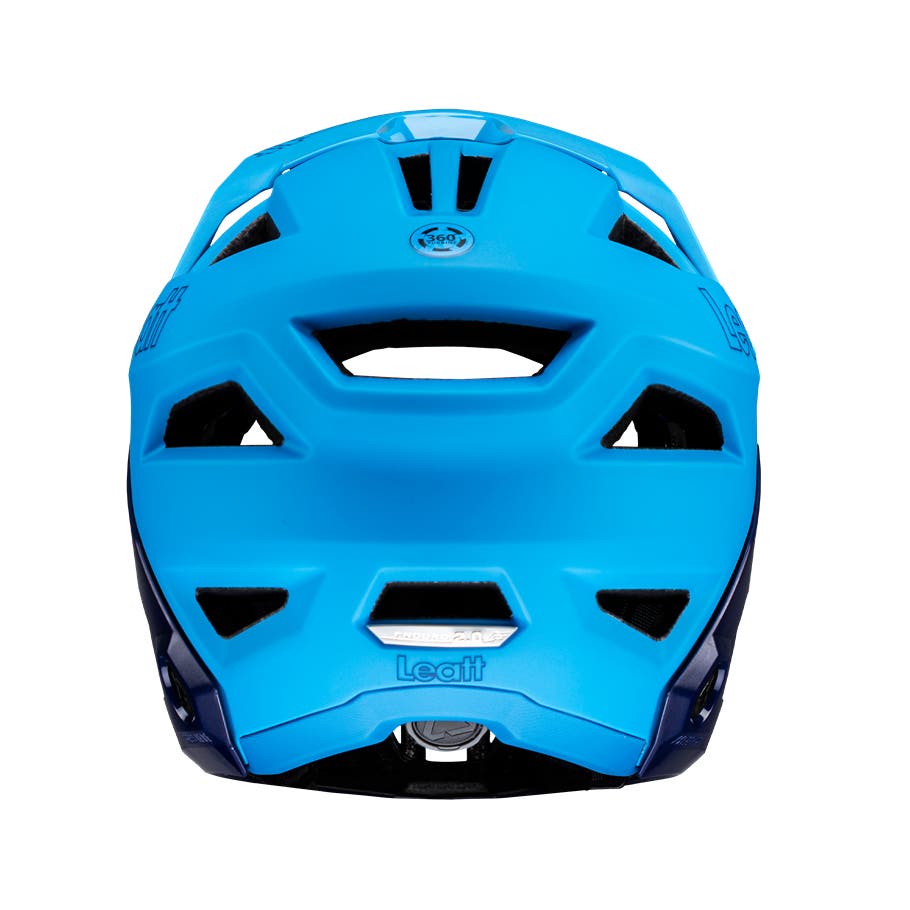 Leatt - MTB Enduro 2.0 Helmet