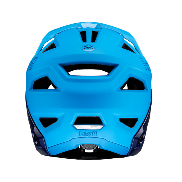 Leatt - MTB Enduro 2.0 Helmet