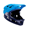 Leatt - MTB Enduro 2.0 Helmet