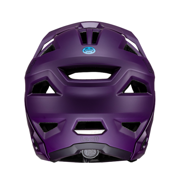 Leatt - MTB Enduro 2.0 Helmet