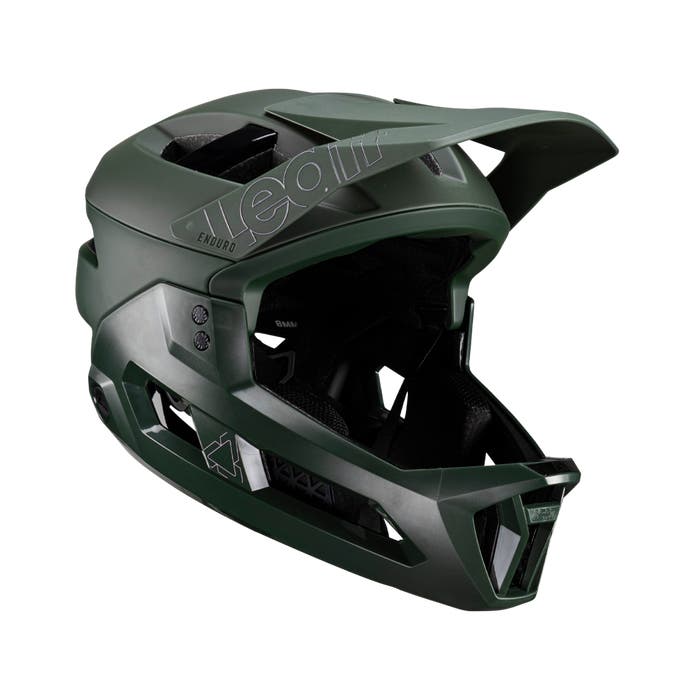 Leatt - MTB Enduro 3.0 Helmet
