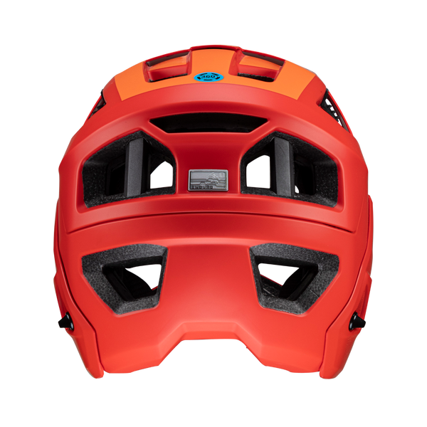 Leatt - MTB Enduro 4.0 Helmet