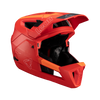 Leatt - MTB Enduro 4.0 Helmet