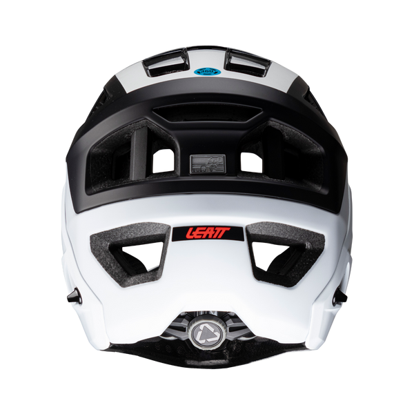 Leatt - MTB Enduro 4.0 Helmet