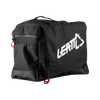 Leatt - Helmet Bag
