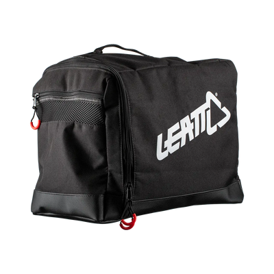 Leatt - Helmet Bag