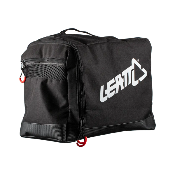 Leatt - Helmet Bag