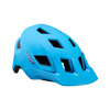 Leatt - MTB 1.0 All-Mountain Helmet