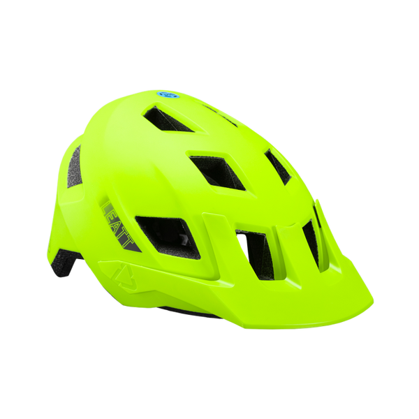 Leatt - MTB 1.0 All-Mountain Helmet