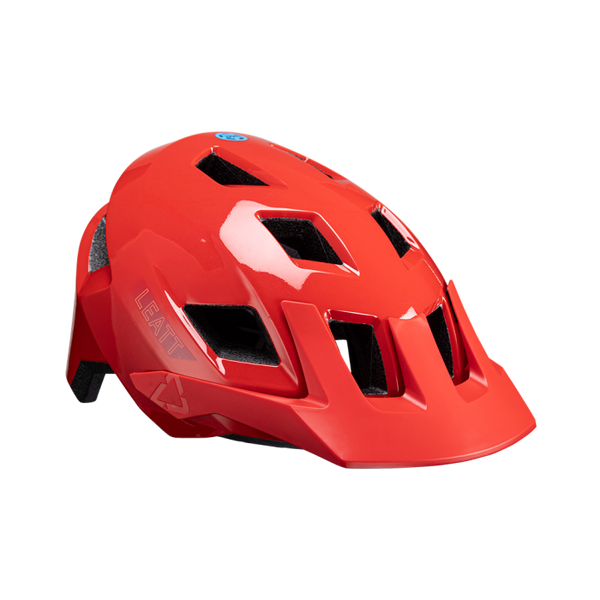 Leatt - MTB 1.0 All-Mountain Helmet