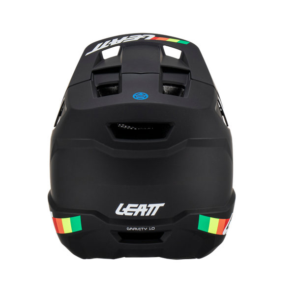 Leatt - MTB Gravity 1.0 Helmet