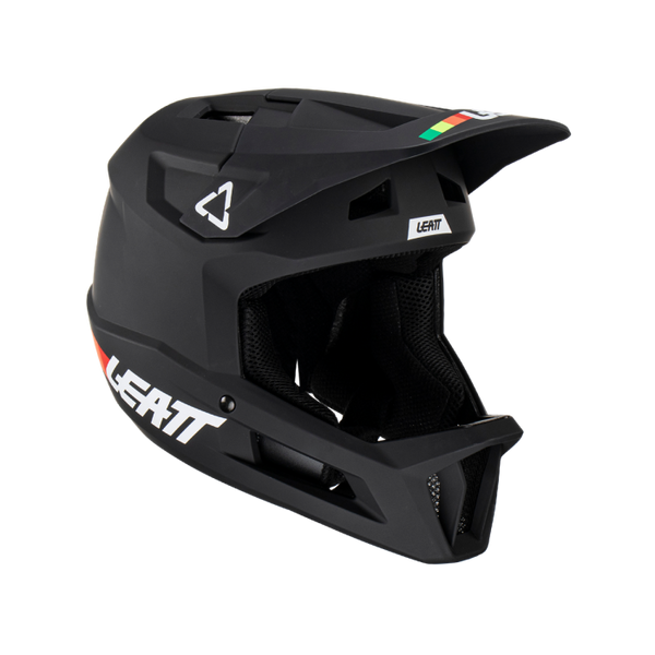 Leatt - MTB Gravity 1.0 Helmet