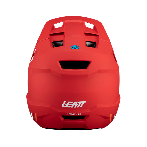Leatt - MTB Gravity 1.0 Helmet