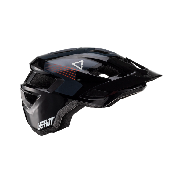Leatt - MTB 1.0 All-Mountain Helmet (Junior)
