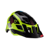 Leatt - MTB 1.0 All-Mountain Helmet (Junior)