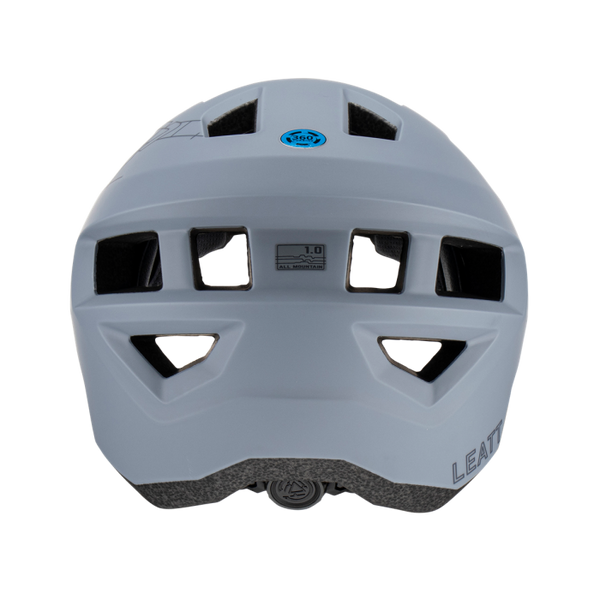 Leatt - MTB 1.0 All-Mountain Helmet