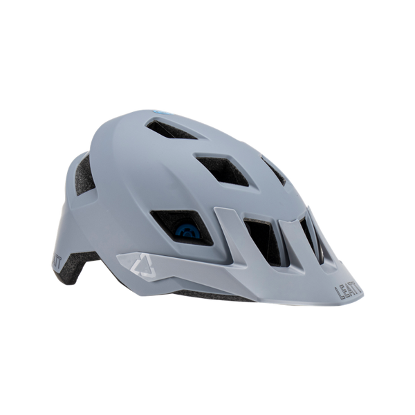 Leatt - MTB 1.0 All-Mountain Helmet