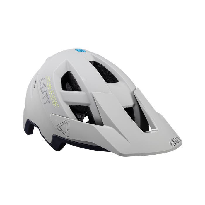 Leatt - MTB 2.0 All-Mountain Helmet