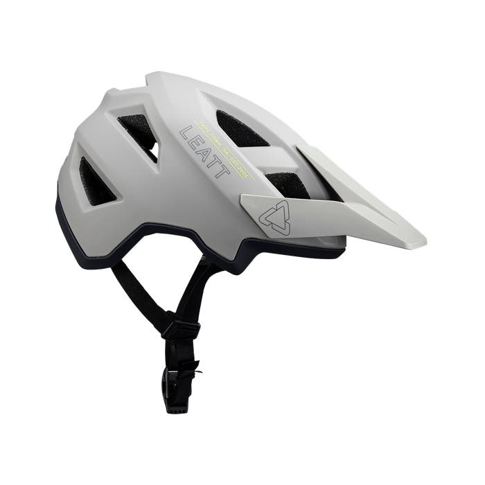 Leatt - MTB 2.0 All-Mountain Helmet