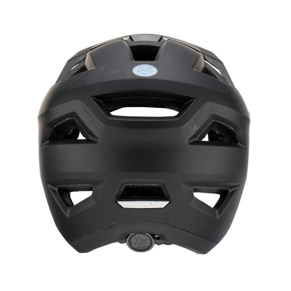 Leatt - MTB 2.0 All-Mountain Helmet