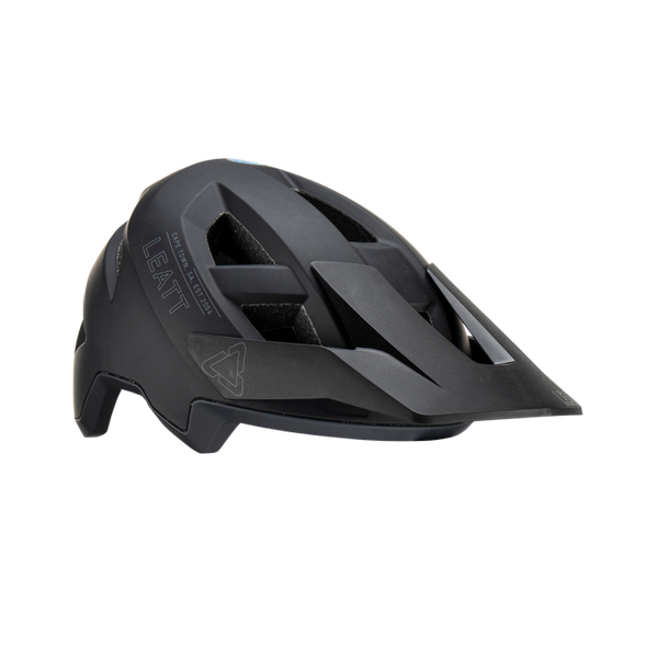 Leatt - MTB 2.0 All-Mountain Helmet