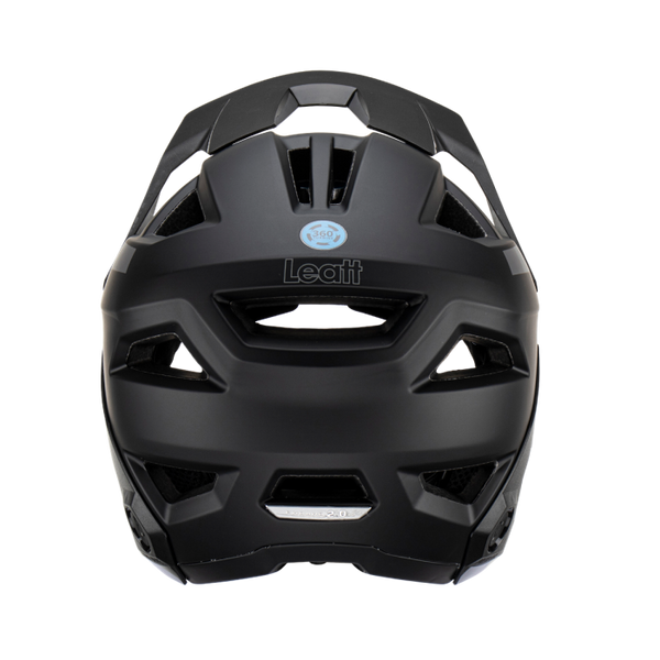 Leatt - MTB Enduro 2.0 Helmet