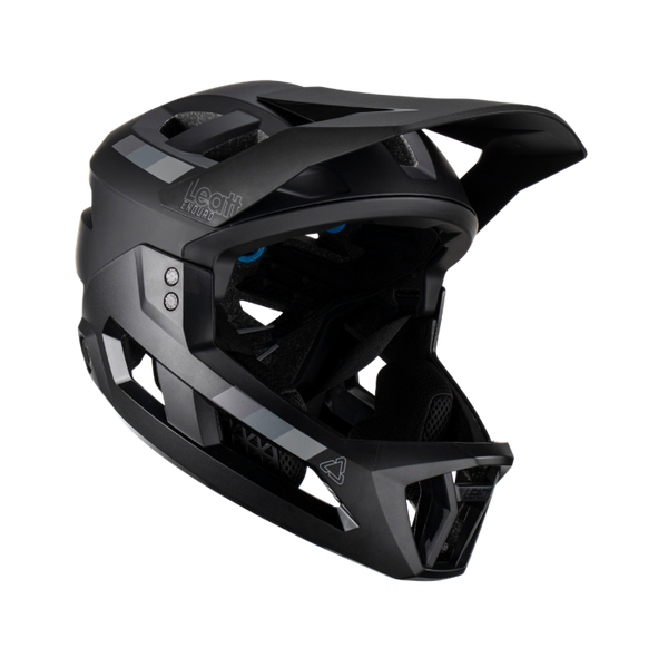 Leatt - MTB Enduro 2.0 Helmet