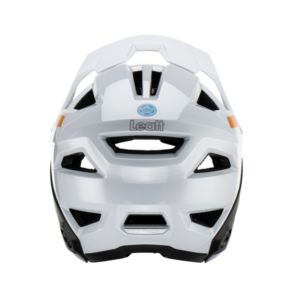 Leatt - MTB Enduro 2.0 Helmet