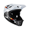 Leatt - MTB Enduro 2.0 Helmet (Junior)