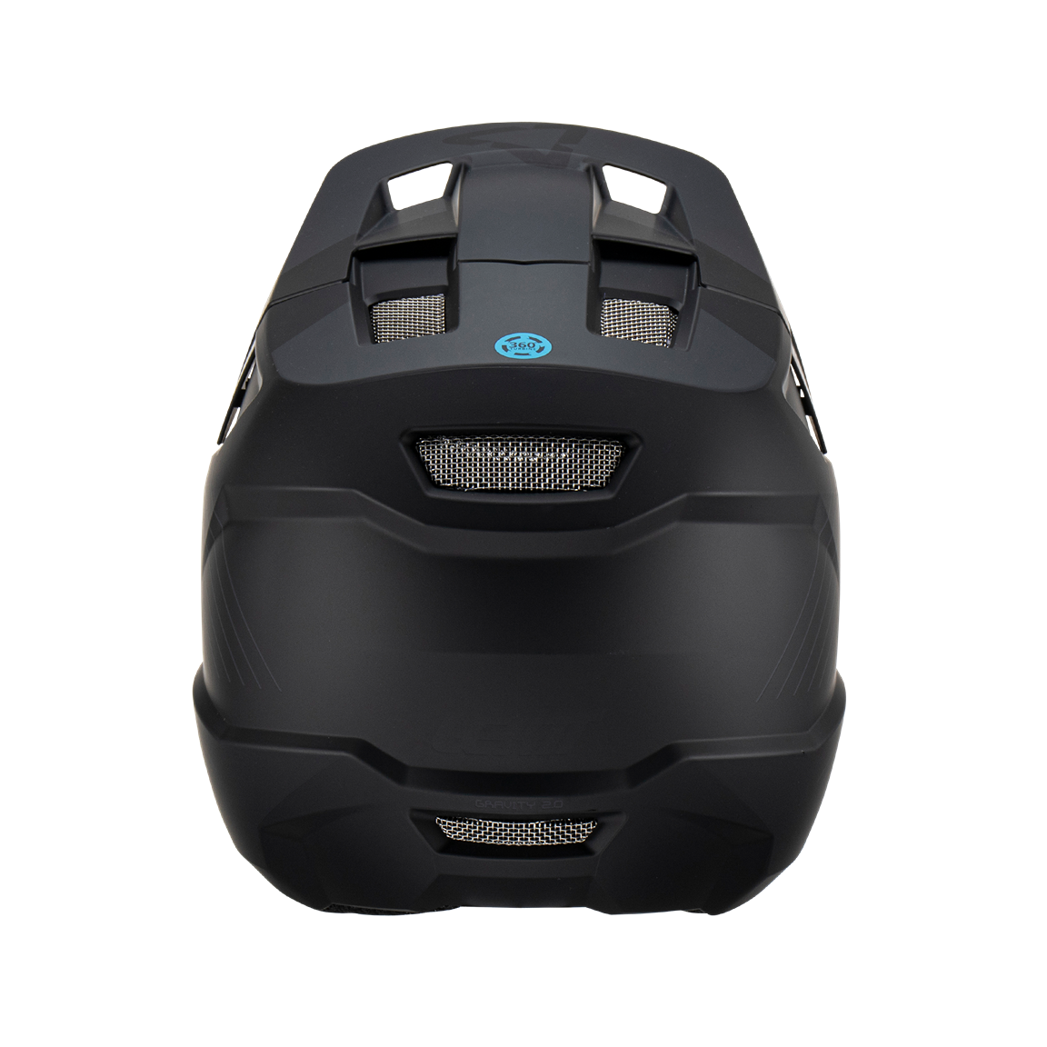 Leatt - MTB Gravity 2.0 Helmet