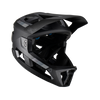Leatt - MTB Enduro 2.0 Helmet (Junior)