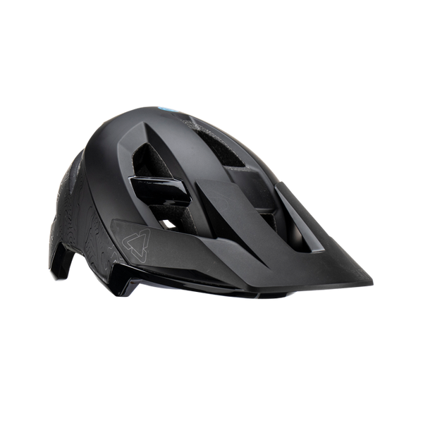 Leatt - MTB 3.0 All-Mountain Helmet