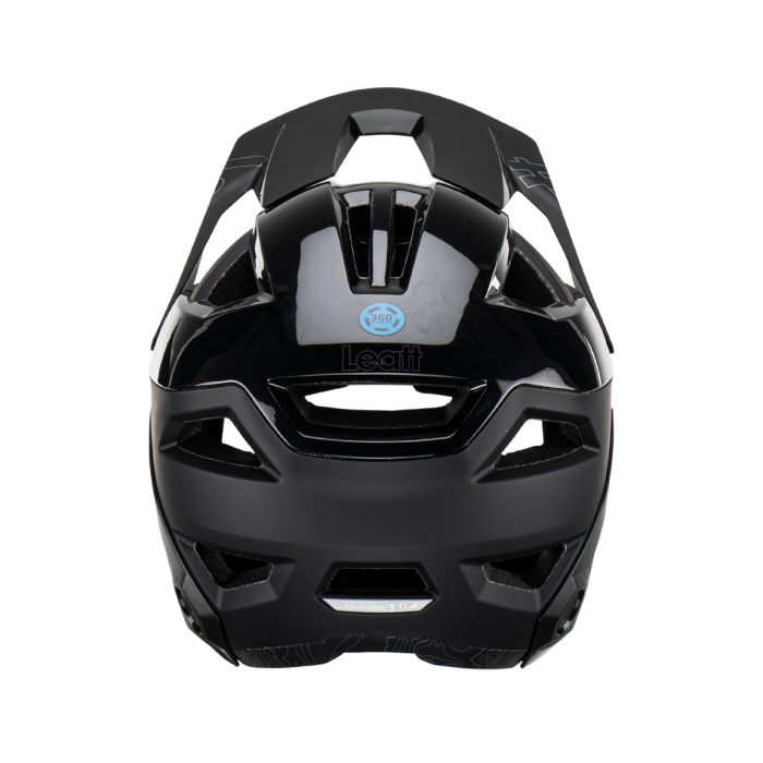 Leatt - MTB Enduro 3.0 Helmet