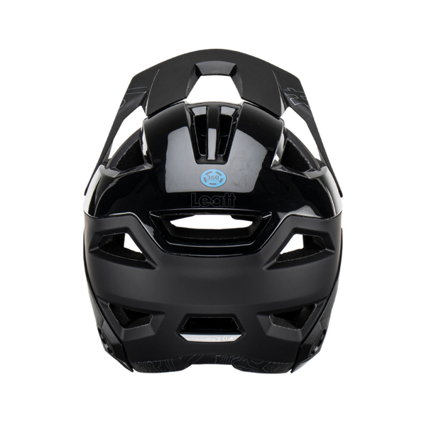 Leatt - MTB Enduro 3.0 Helmet