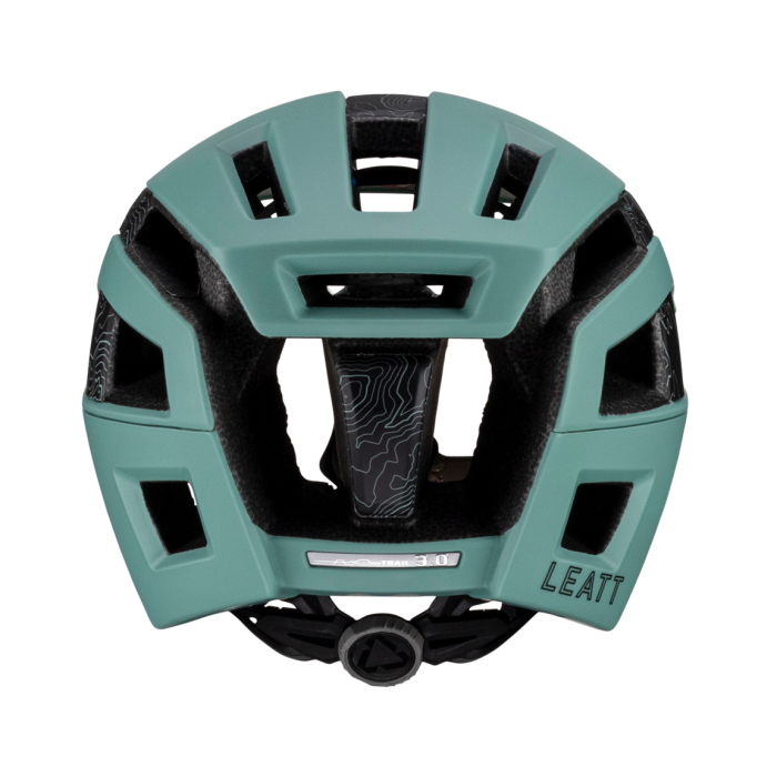 Leatt - MTB 3.0 Trail Helmet