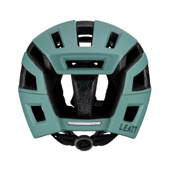 Leatt - MTB 3.0 Trail Helmet