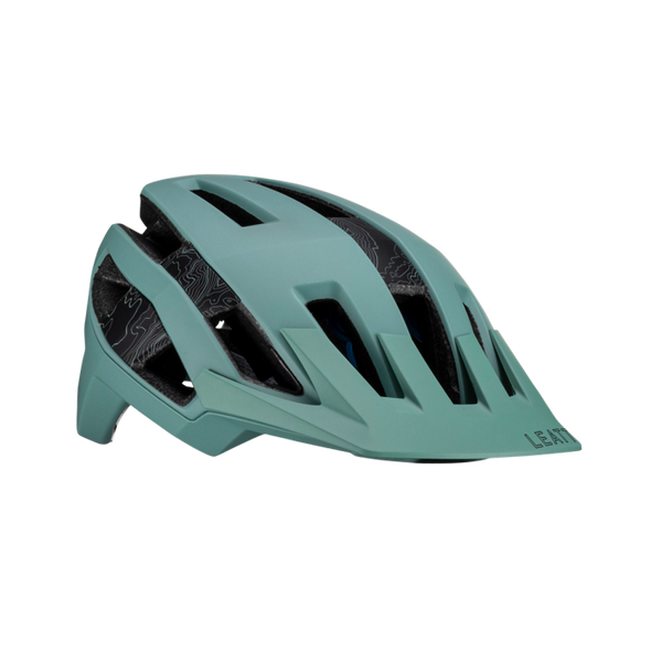 Leatt - MTB 3.0 Trail Helmet