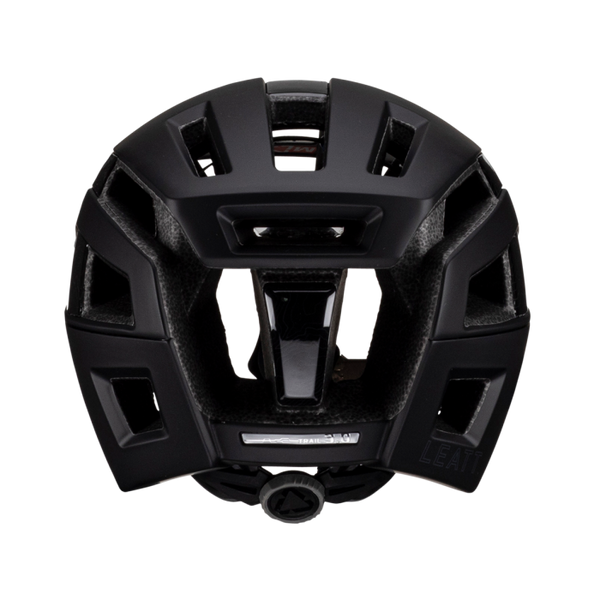 Leatt - MTB 3.0 Trail Helmet