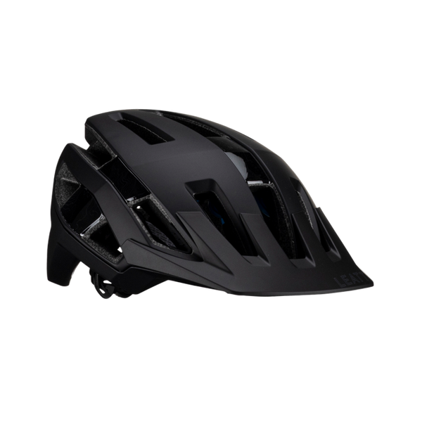 Leatt - MTB 3.0 Trail Helmet