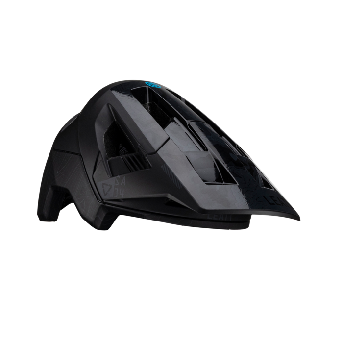Leatt - MTB 4.0 All-Mountain Helmet