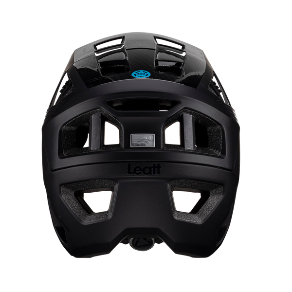 Leatt - MTB Enduro 4.0 Helmet