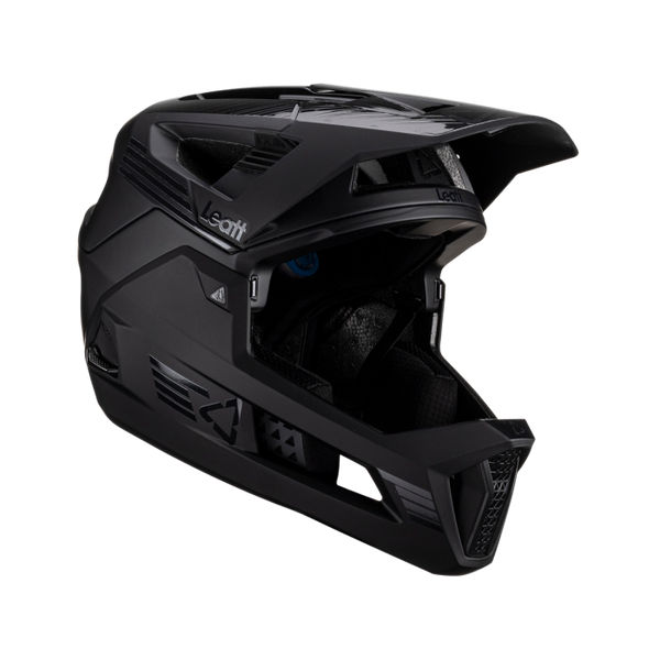 Leatt - MTB Enduro 4.0 Helmet