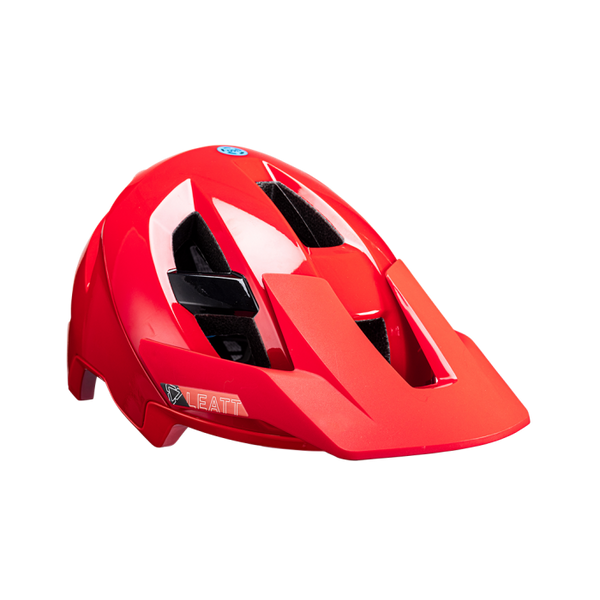 Leatt - MTB 3.0 All-Mountain Helmet