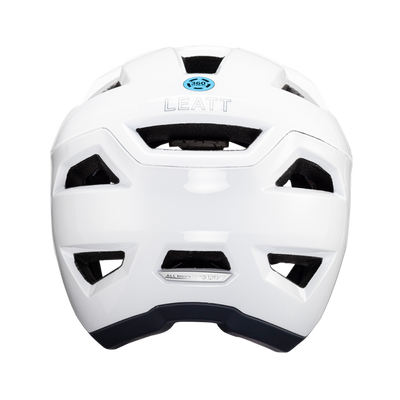 Leatt - MTB 3.0 All-Mountain Helmet