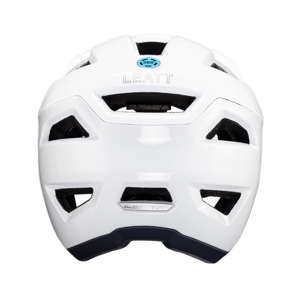 Leatt - MTB 3.0 All-Mountain Helmet