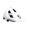 Leatt - MTB 3.0 All-Mountain Helmet