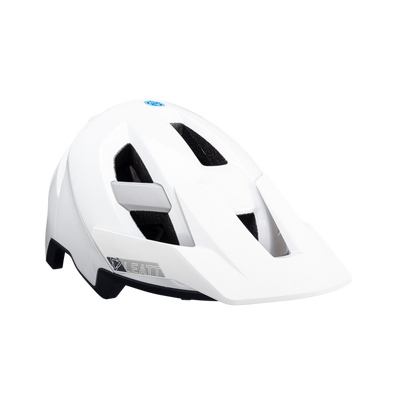 Leatt - MTB 3.0 All-Mountain Helmet