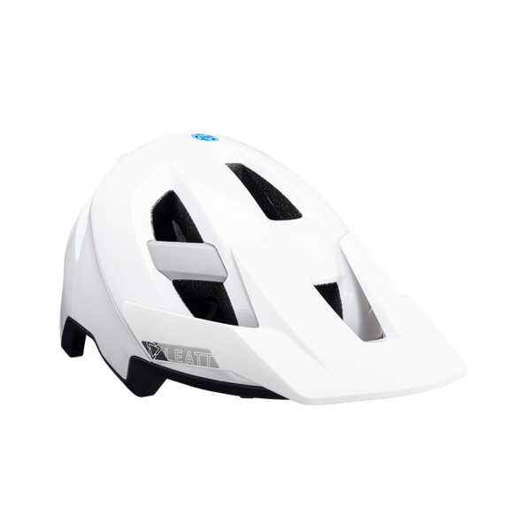 Leatt - MTB 3.0 All-Mountain Helmet